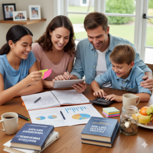 O Mito e a Realidade: Como os Leilões de Passagens Aéreas Evoluíram no Brasil