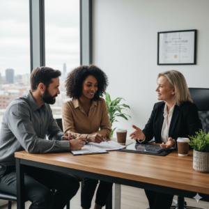 O Alicerce de Tudo: Entendendo a Cobertura Básica Obrigatória