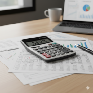 O Leilão é a Sua Nova Estratégia de Viagem Inteligente