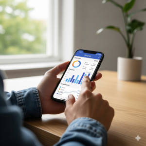 Estratégias Avançadas: Os Truques que os Viajantes Profissionais Usam