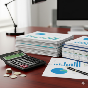 Seguro Viagem para os Estados Unidos e Canadá: Foco em Coberturas Elevadas