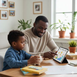 Estratégia 3: Otimize Seus Pagamentos e Fuja das Taxas Cambiais