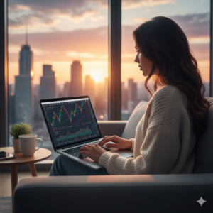 O Lado Positivo do Cartão de Crédito e o Futuro das Finanças