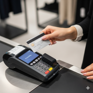 Entenda a Moeda Local e as Práticas de Pagamento