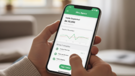Como usar apps de tradução, câmbio e mapas offline em viagens