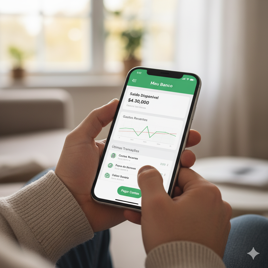 Como usar apps de tradução, câmbio e mapas offline em viagens