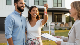 Como a educação financeira ajuda a realizar sonhos