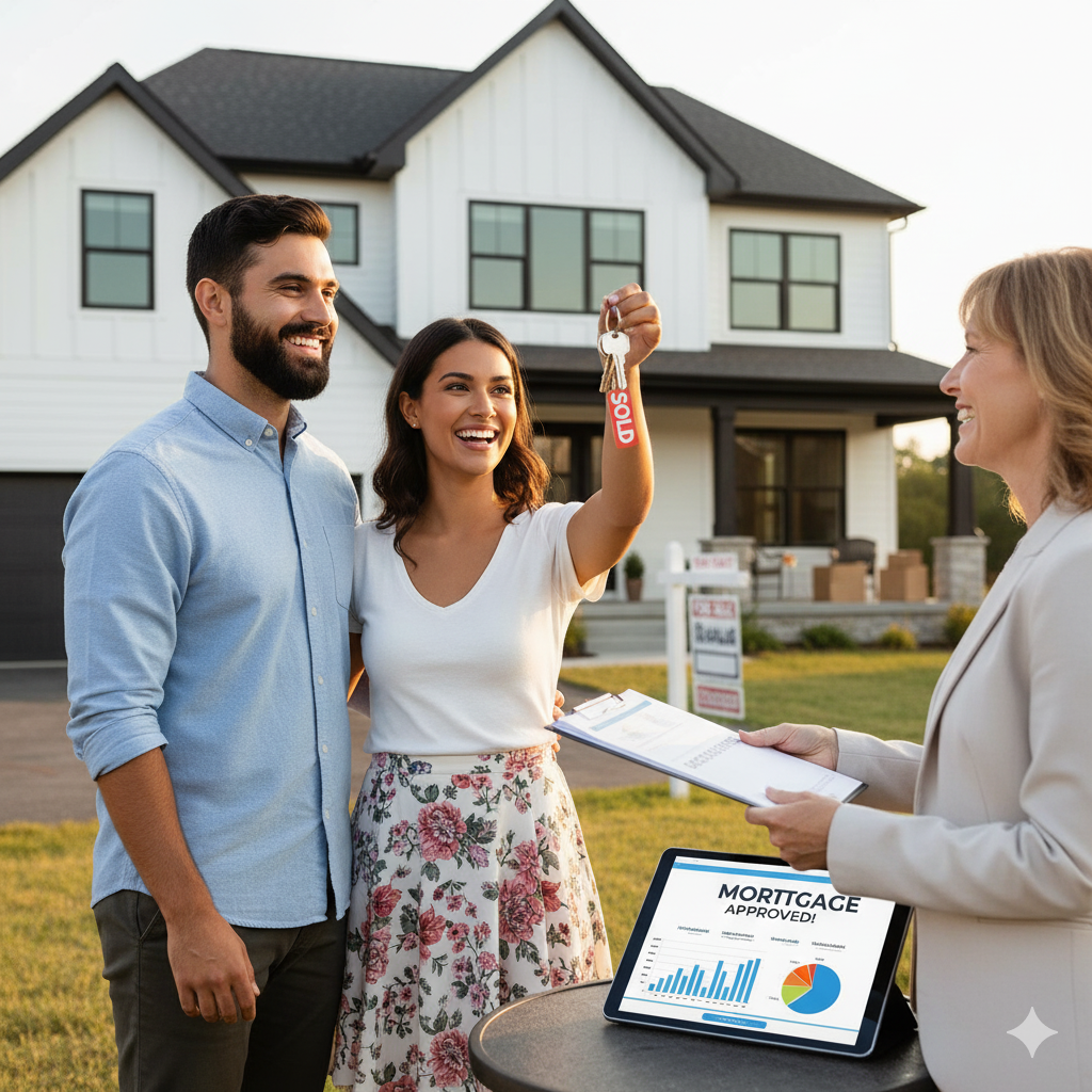 Como a educação financeira ajuda a realizar sonhos