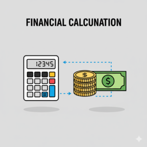 5 dicas para você economizar na sua viagem