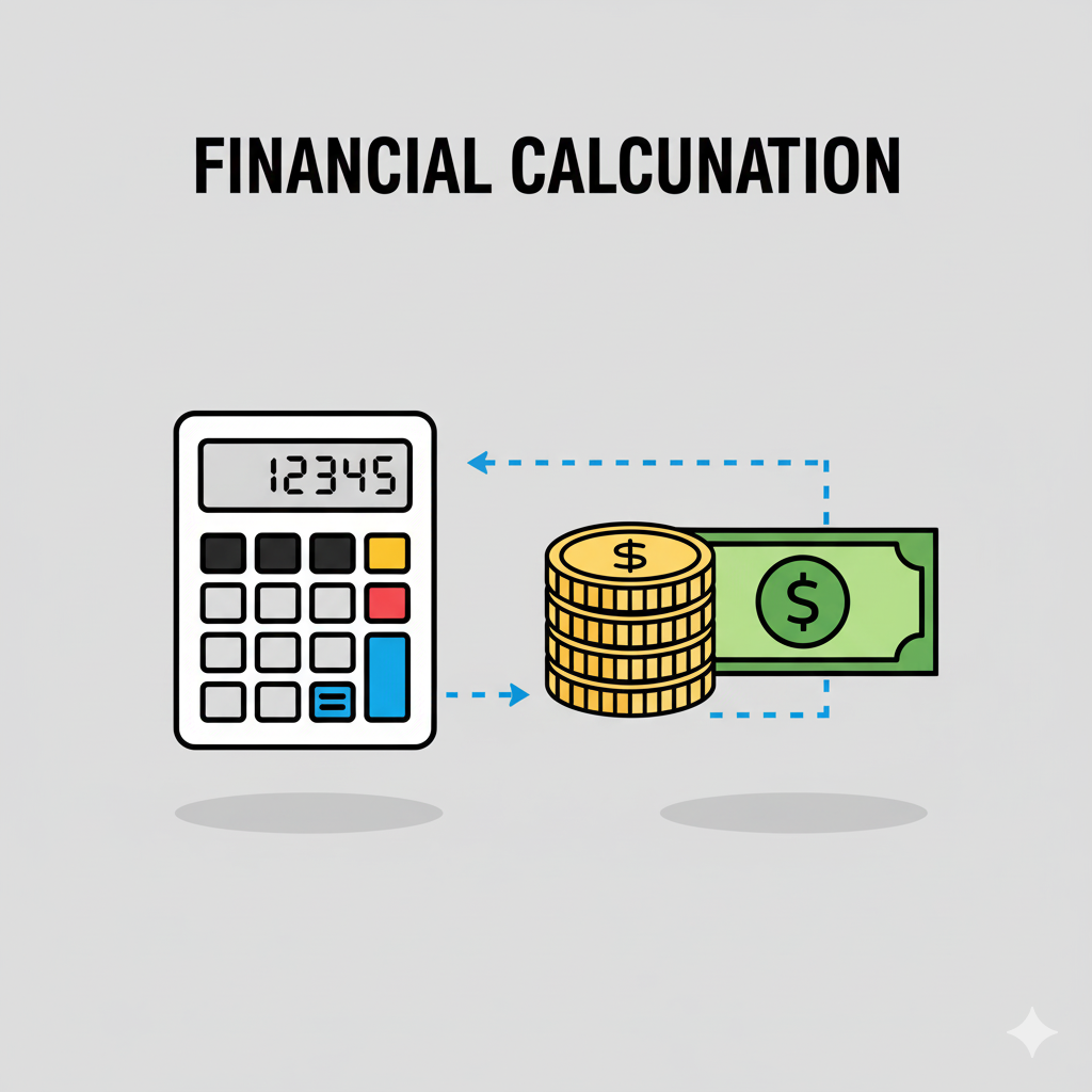 5 dicas para você economizar na sua viagem