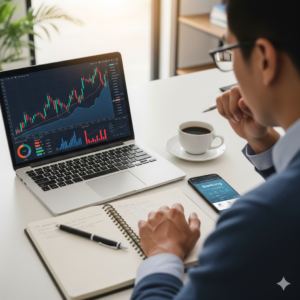 Desvendando o Seguro Agrícola: A Proteção Essencial para a Sua Lavoura