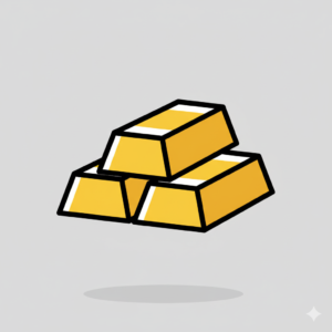 A Regra de Ouro: O Limite Legal para Sair do Brasil com Dinheiro em Espécie