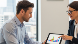 Como escolher o seguro viagem ideal para cada destino