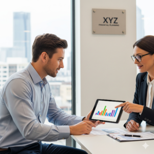 Como escolher o seguro viagem ideal para cada destino