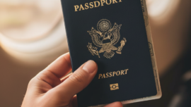 Conheça os erros mais comuns de quem viaja pela primeira vez