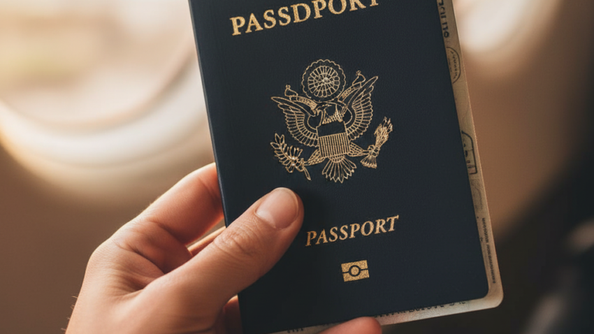 Conheça os erros mais comuns de quem viaja pela primeira vez