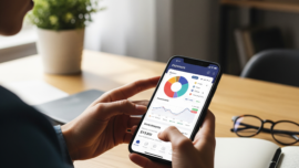 Saiba como escolher o melhor assento no avião