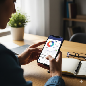 Saiba como escolher o melhor assento no avião