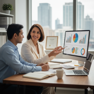 Para Quem o Seguro de Celular Vale a Pena? Analisando os Perfis de Risco