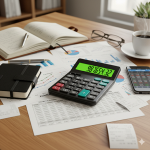 Passo 2: Decifrando os Tipos de Seguro: Um Guia Para Iniciantes
