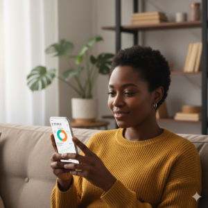 Roubo e Furto Qualificado: Sua Casa Está Protegida Contra Invasões?