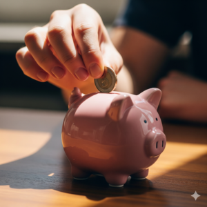 O Seguro Celular em 2025 é um Investimento em Tranquilidade Financeira