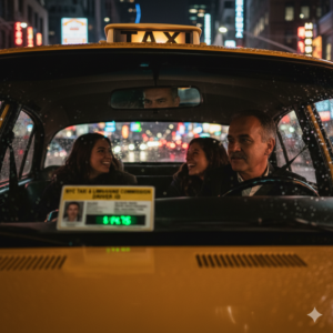 A Solução Híbrida: O Melhor dos Dois Mundos