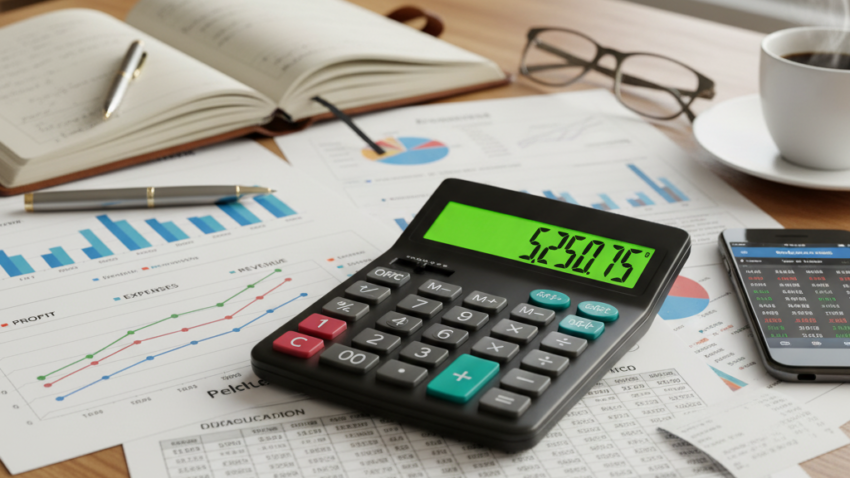 Você já ouviu falar no minimalismo financeiro?