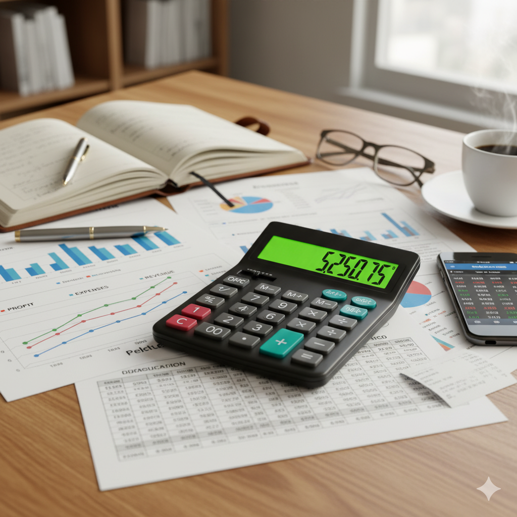 Você já ouviu falar no minimalismo financeiro?