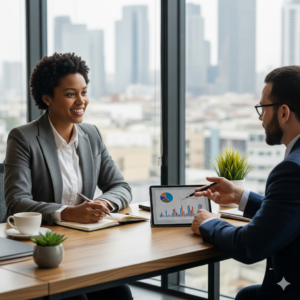 Invista em Prevenção: Seguro Viagem e Preparação