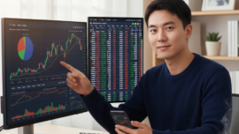 Checklist antes de contratar qualquer seguro