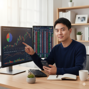 Checklist antes de contratar qualquer seguro