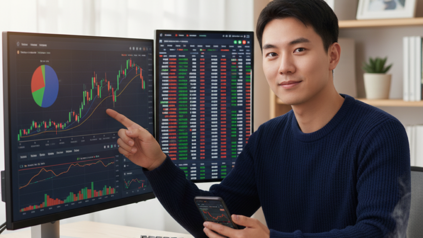 Checklist antes de contratar qualquer seguro