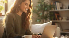 Os 5 livros de educação financeira mais indicados para iniciantes