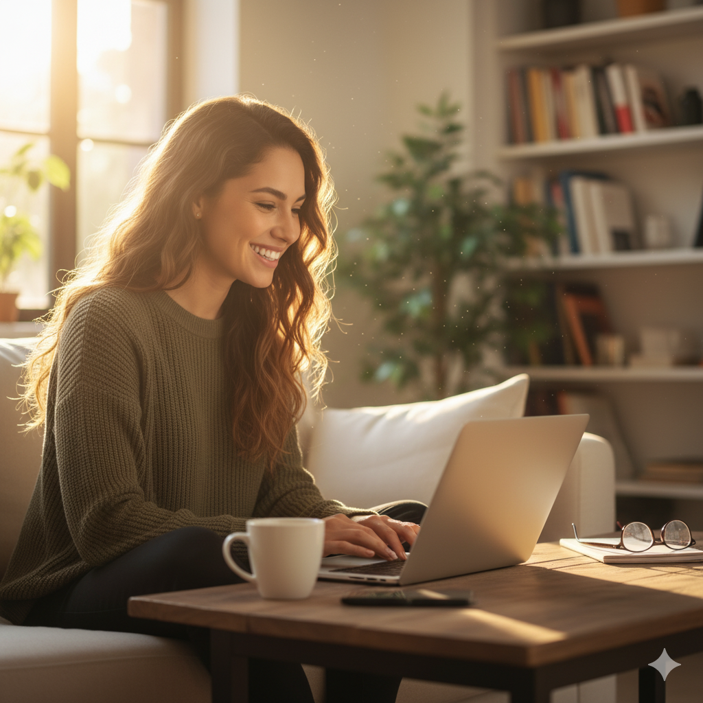 Os 5 livros de educação financeira mais indicados para iniciantes