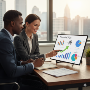 O Fim do Roaming: Por Que o Modo Offline é o Melhor Amigo do seu Bolso?