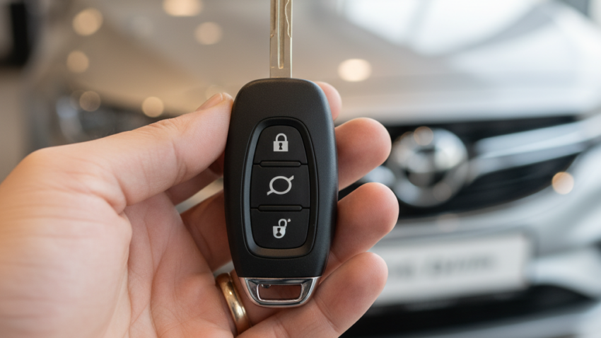 Vale a pena alugar carro no exterior ou usar transporte público?