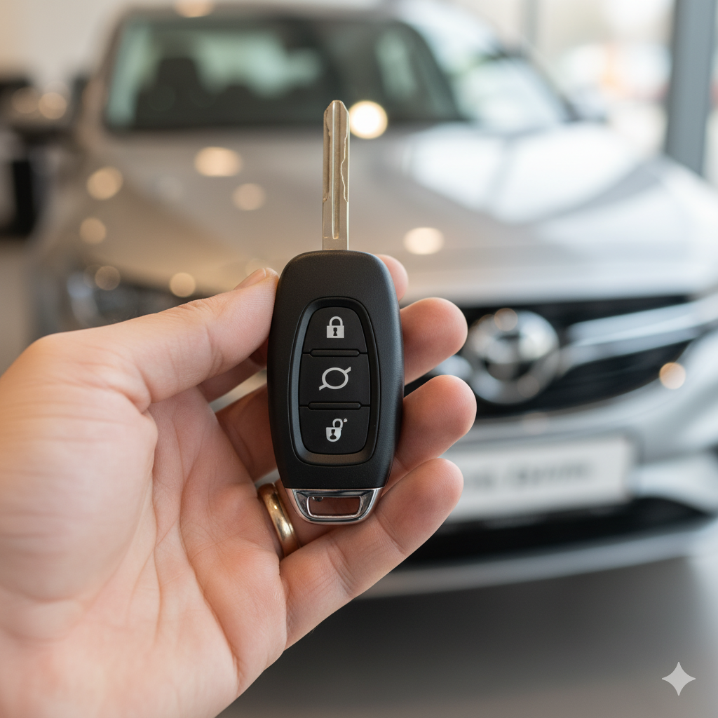 Vale a pena alugar carro no exterior ou usar transporte público?