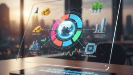 10 hábitos financeiros que podem mudar sua vida