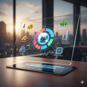 10 hábitos financeiros que podem mudar sua vida