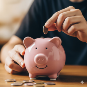 O Melhor Assento para Cada Perfil de Viajante