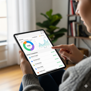 Por que Contratar um Seguro Viagem é Indispensável?