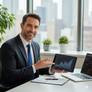 Tudo Começa Antes da Mala: O Planejamento é Seu Maior Aliado