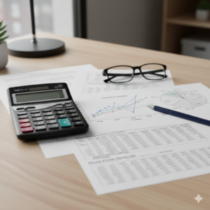 As Coberturas Essenciais que Todo Seguro Viagem Deve Ter [Análise Detalhada]