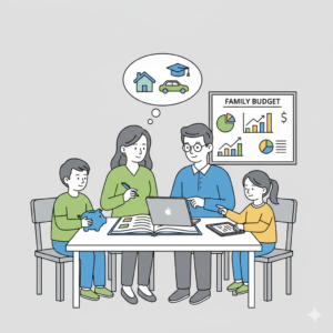 Hospedagem Econômica: Como Encontrar um Teto Confortável Sem Pagar uma Fortuna?