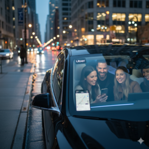 Análise Financeira Detalhada: Colocando os Custos na Ponta do Lápis