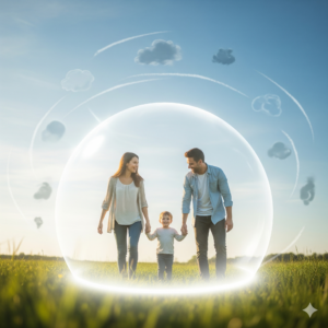 Conheça os tipos de seguros no Brasil: vida, automóvel, residencial, saúde, viagem etc