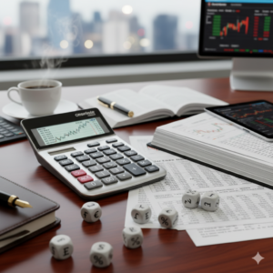 A Liberdade de Transferência: Por Que os Programas de Pontos de Bancos São Superiores?