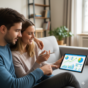 Rastreamento Veicular e Seguro Auto: Desvendando a Parceria que Gera Economia