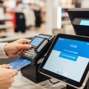 Dicas para você economizar com seu cartão de crédito